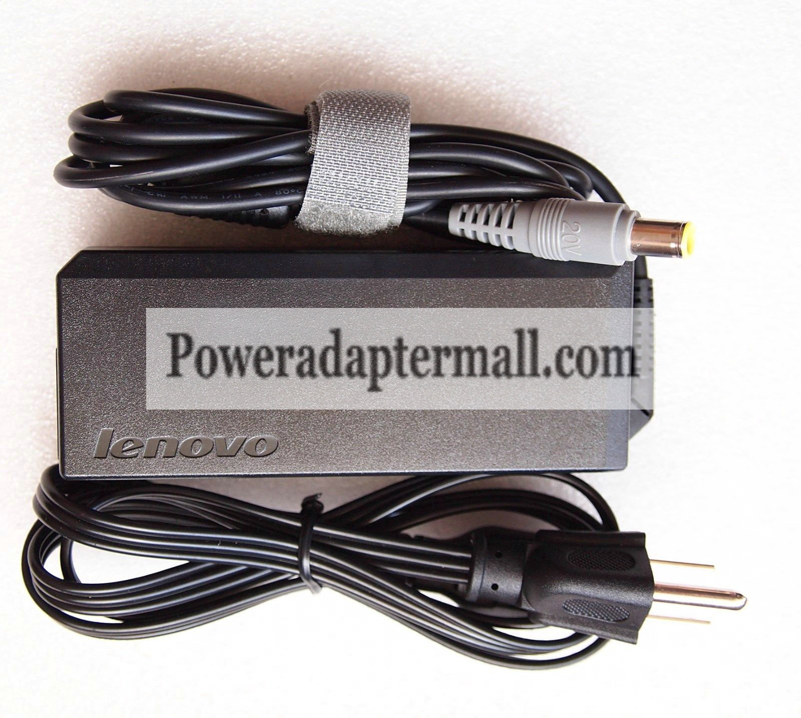 Lenovo 92P1104 92P1105 92P1106 90W 20V AC Adapter Power Charger